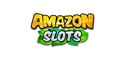 Amazon Slots 500x500_white